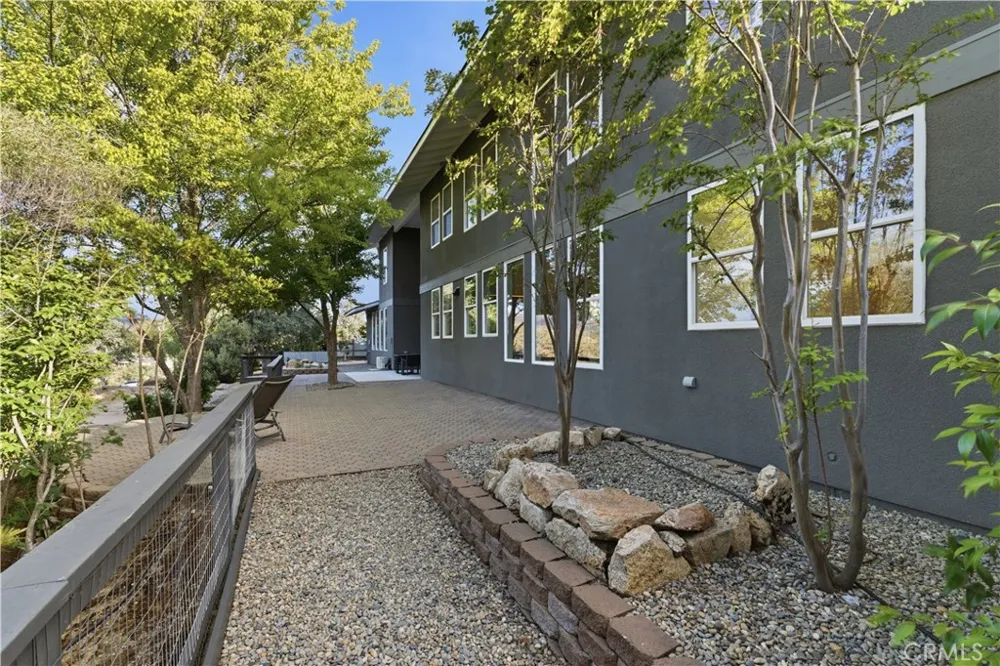 41819 Lilley Mountain Drive Coarsegold, CA 93614