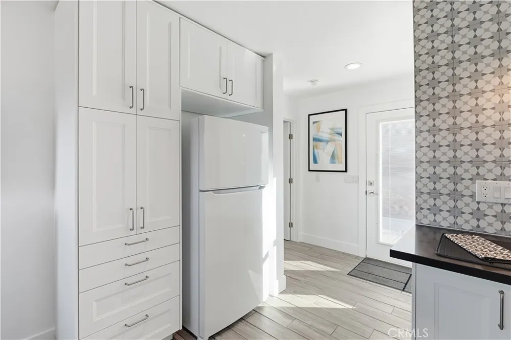 41819 Lilley Mountain Drive Coarsegold, CA 93614