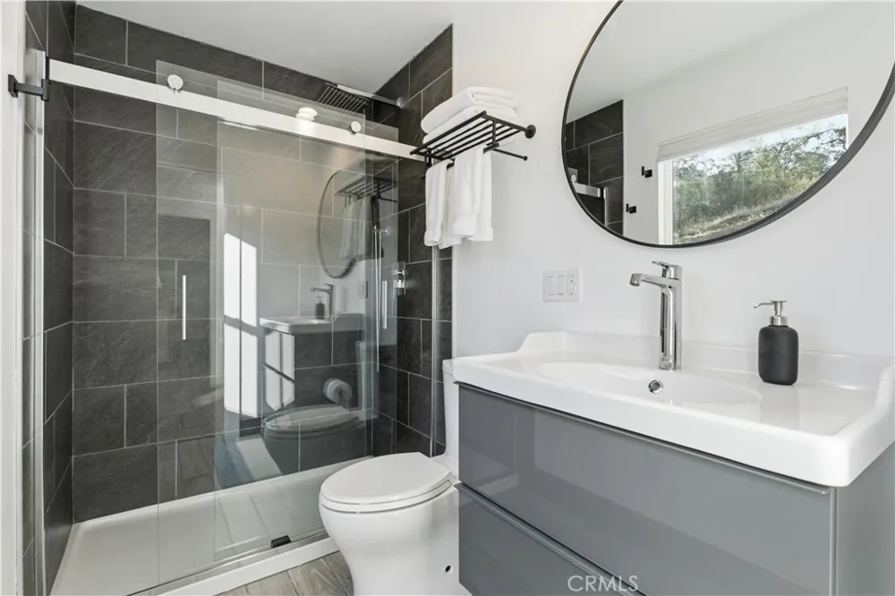 41819 Lilley Mountain Drive Coarsegold, CA 93614