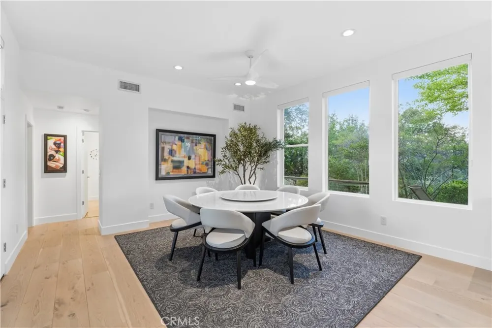 41819 Lilley Mountain Drive Coarsegold, CA 93614