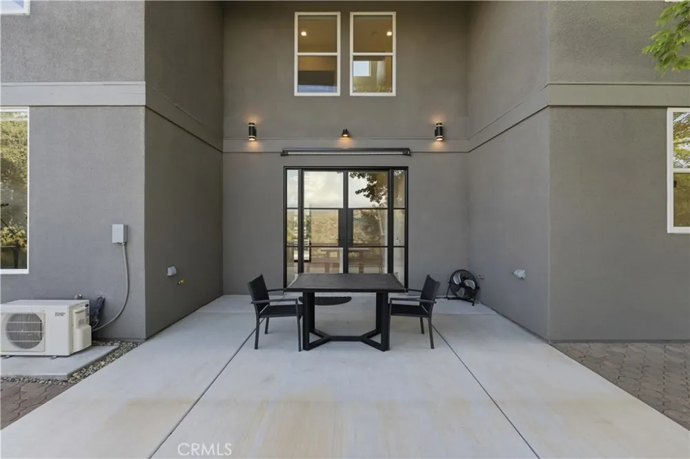 41819 Lilley Mountain Drive Coarsegold, CA 93614