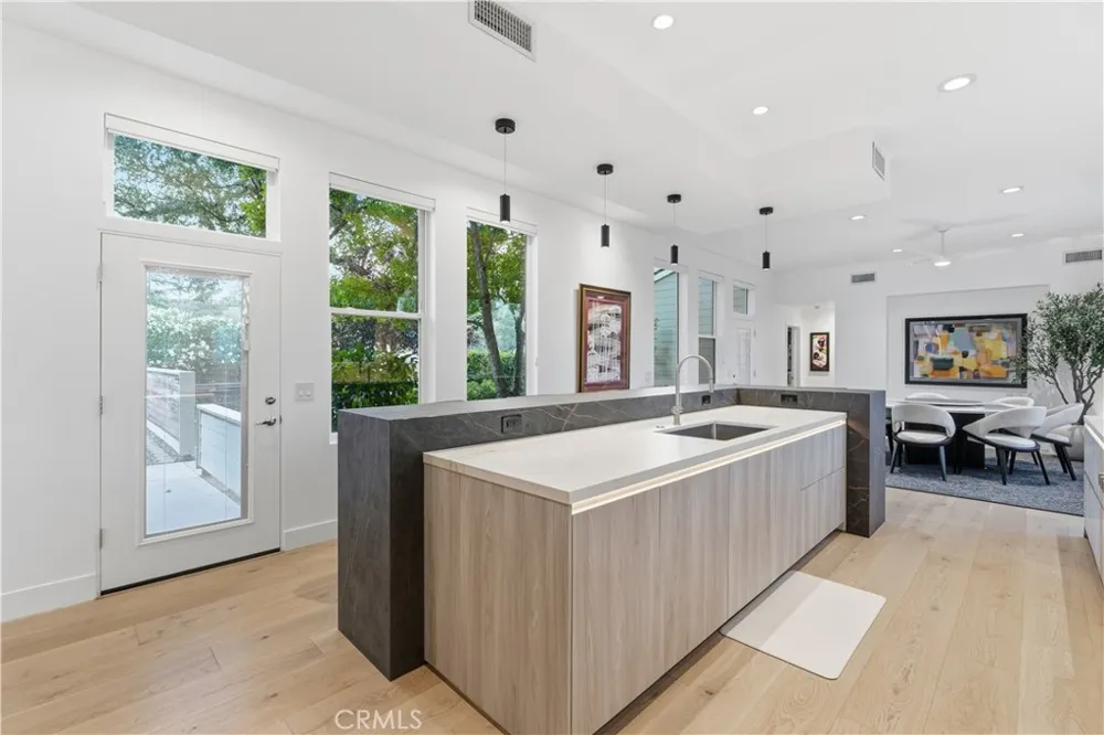 41819 Lilley Mountain Drive Coarsegold, CA 93614