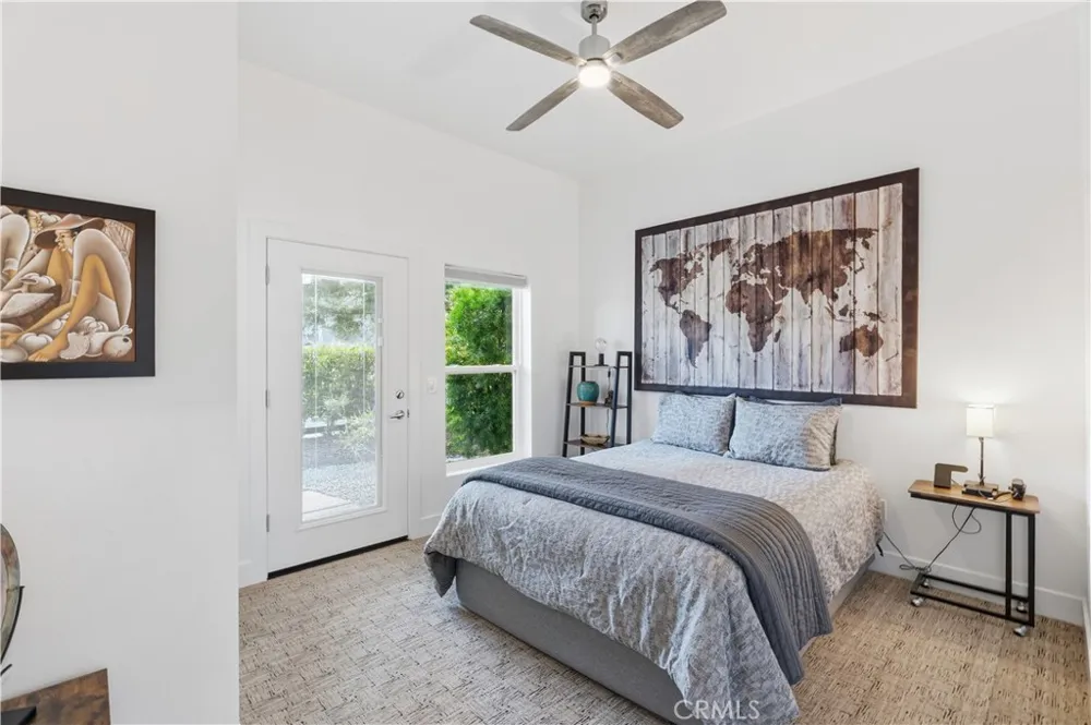 41819 Lilley Mountain Drive Coarsegold, CA 93614