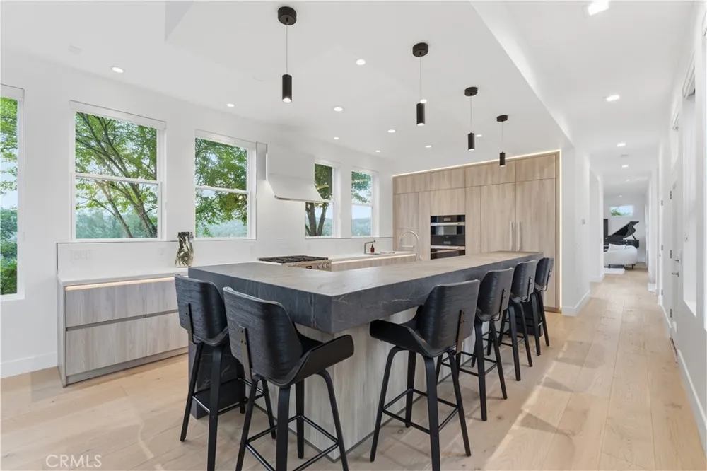 41819 Lilley Mountain Drive Coarsegold, CA 93614