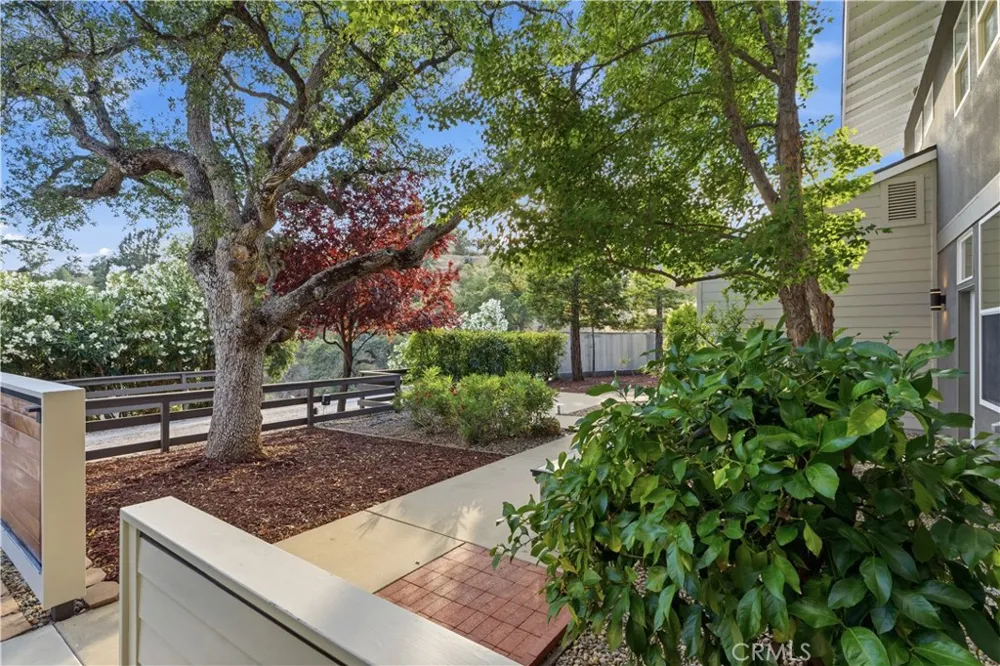 41819 Lilley Mountain Drive Coarsegold, CA 93614