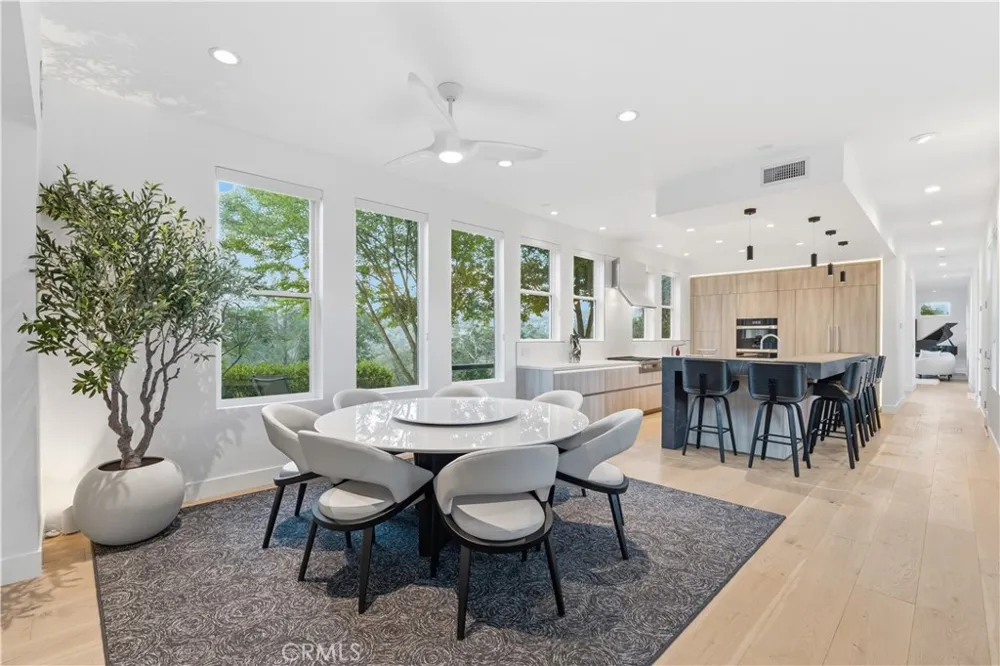 41819 Lilley Mountain Drive Coarsegold, CA 93614