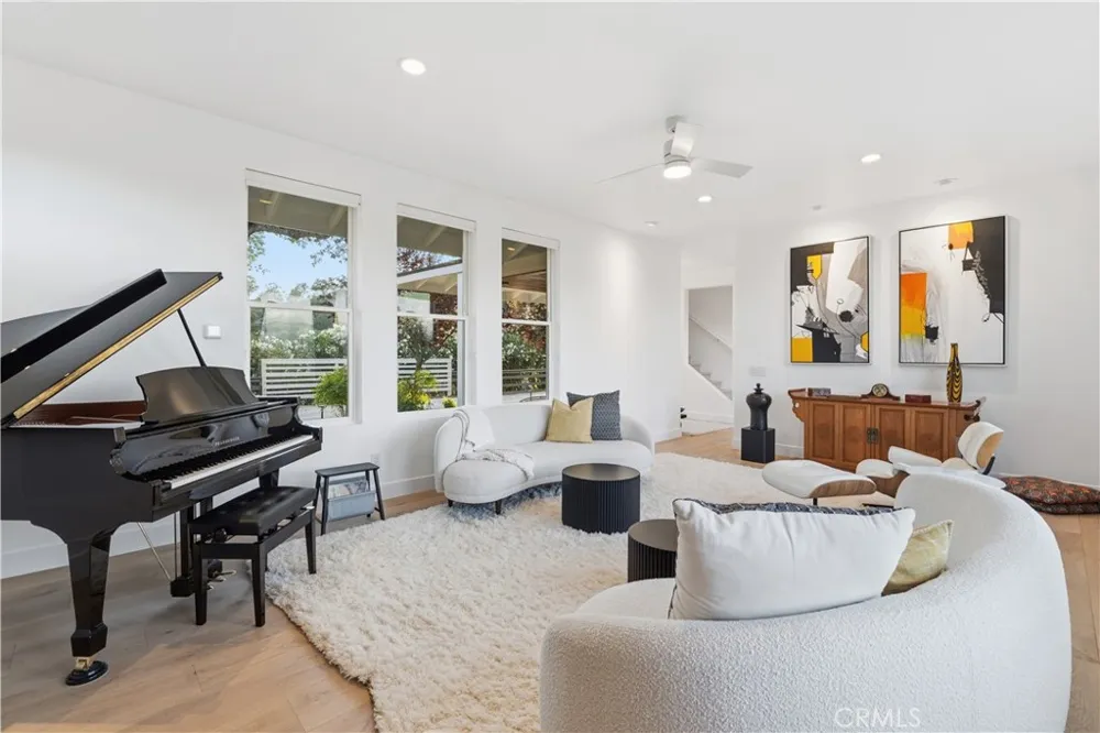 41819 Lilley Mountain Drive Coarsegold, CA 93614