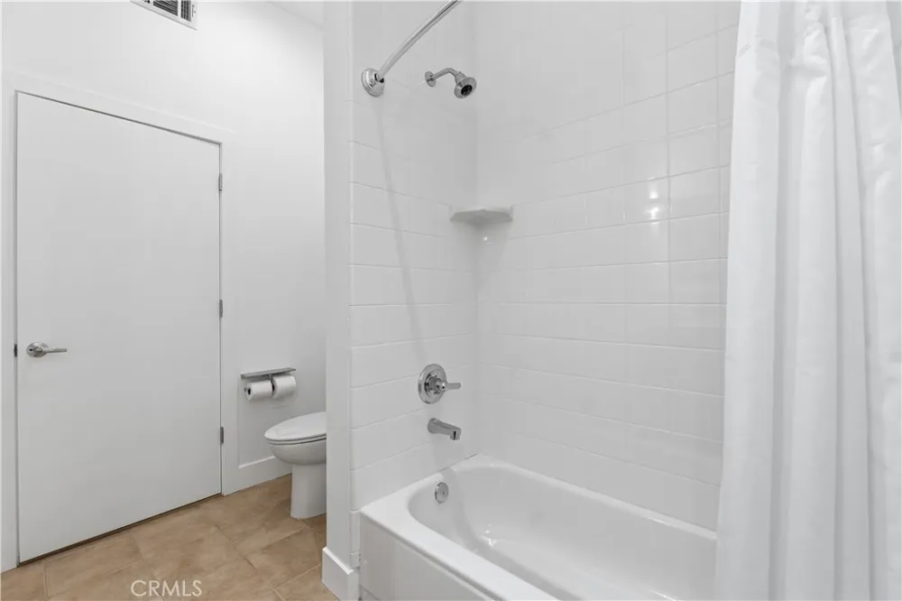 41819 Lilley Mountain Drive Coarsegold, CA 93614