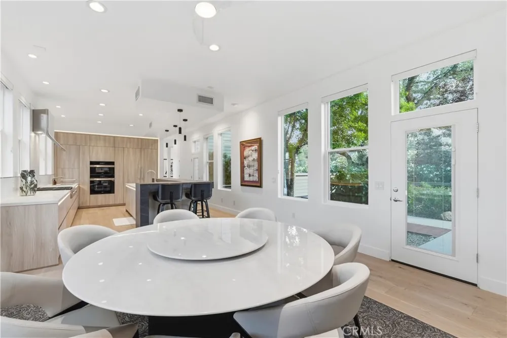 41819 Lilley Mountain Drive Coarsegold, CA 93614