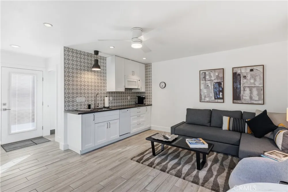 41819 Lilley Mountain Drive Coarsegold, CA 93614