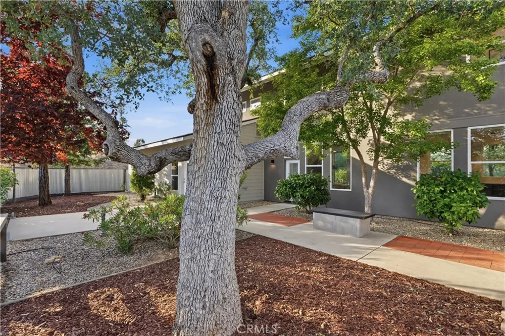 41819 Lilley Mountain Drive Coarsegold, CA 93614
