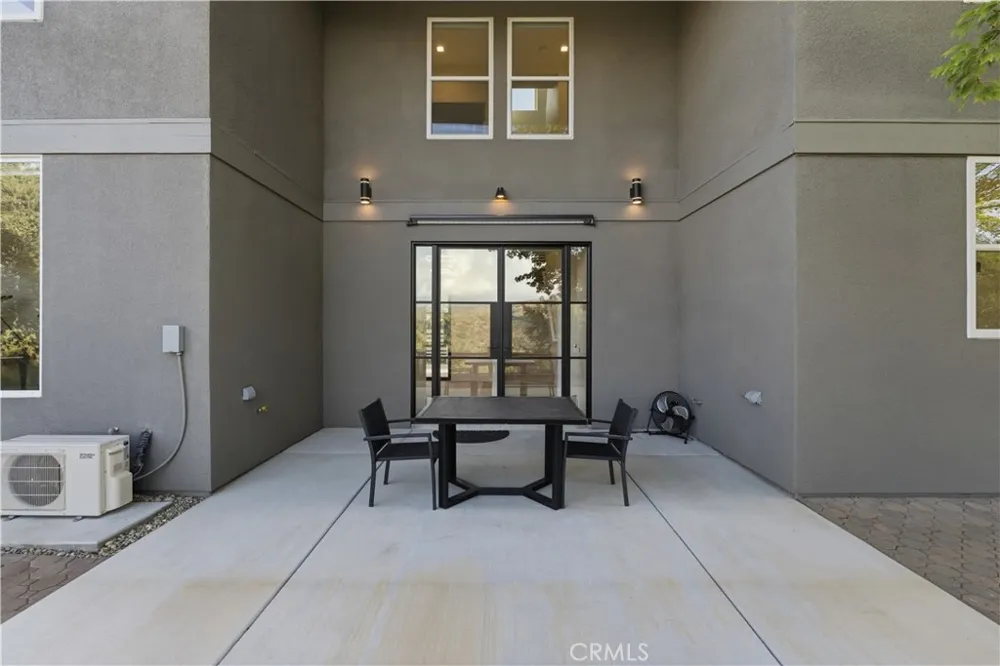 41819 Lilley Mountain Drive Coarsegold, CA 93614
