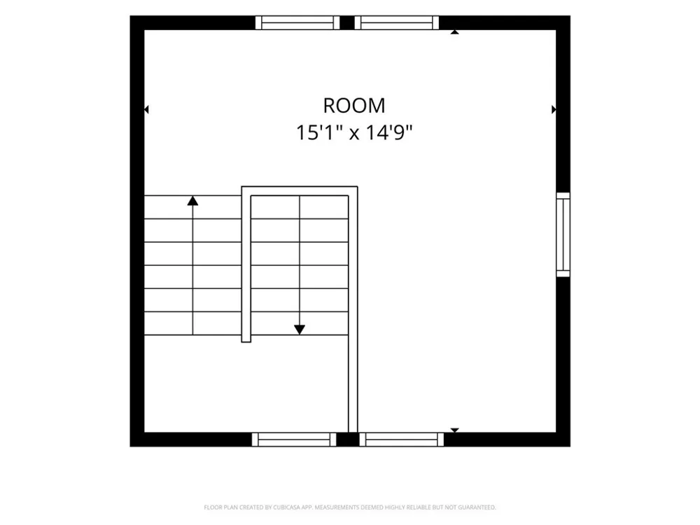 41819 Lilley Mountain Drive Coarsegold, CA 93614