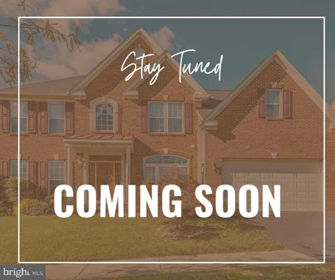 2406 KENLY PLACE