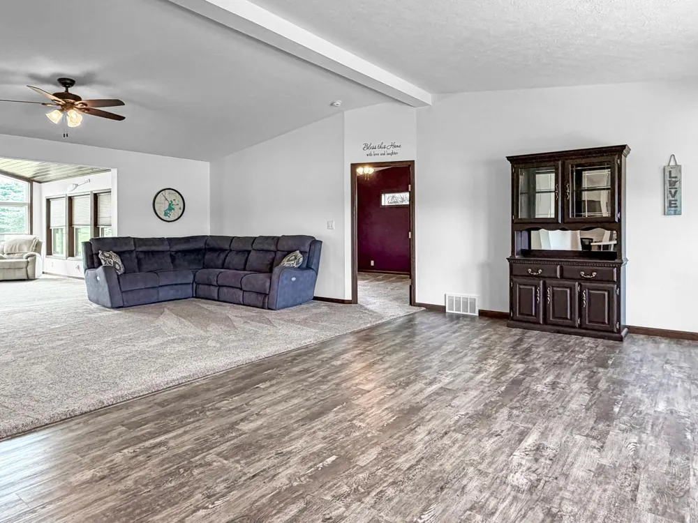 25 Lake Shetek Drive Slayton, MN 56172