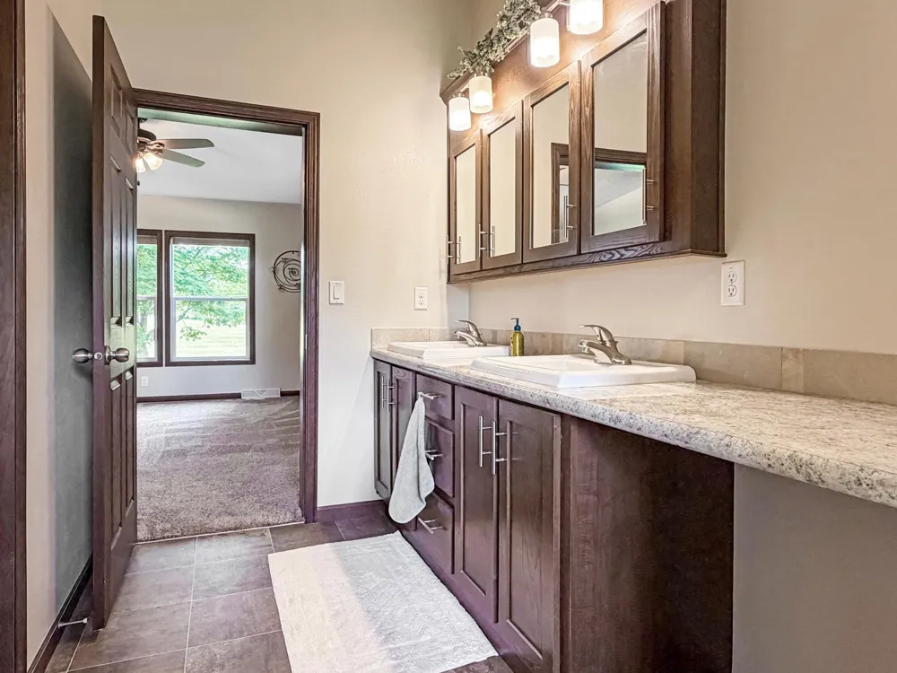 25 Lake Shetek Drive Slayton, MN 56172