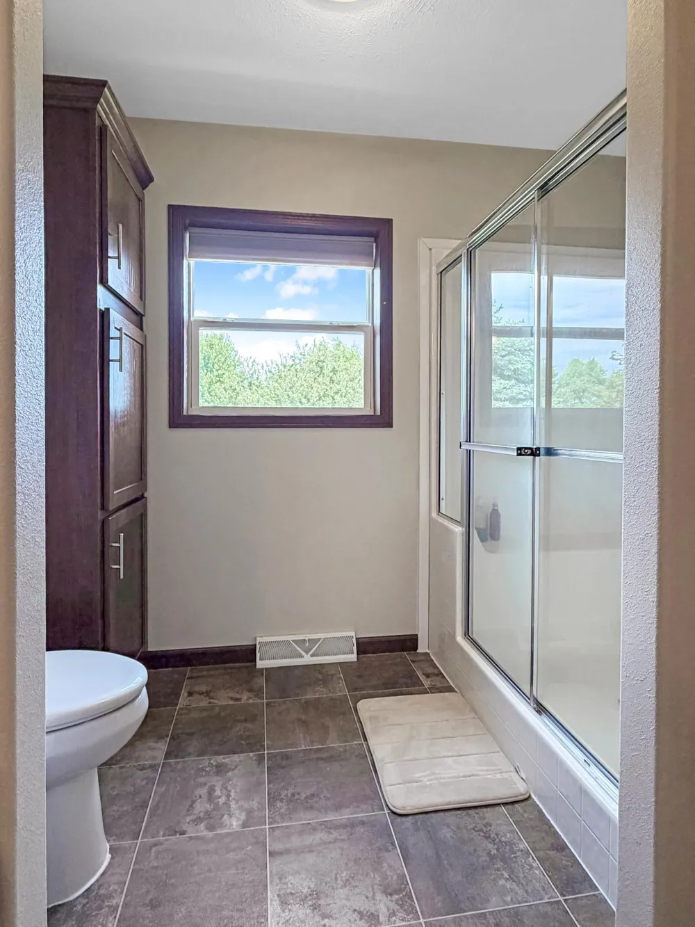 25 Lake Shetek Drive Slayton, MN 56172