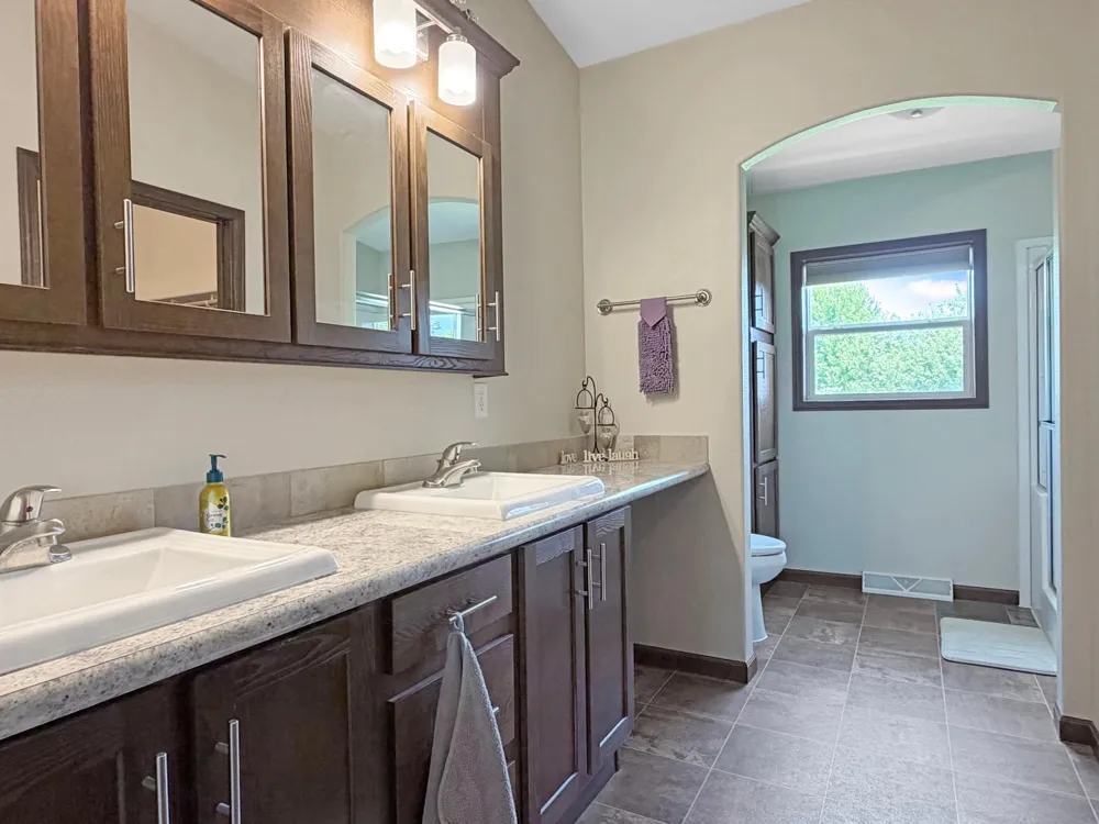 25 Lake Shetek Drive Slayton, MN 56172
