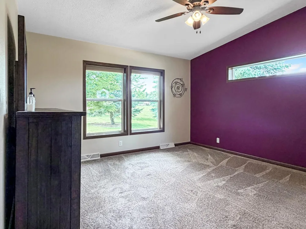 25 Lake Shetek Drive Slayton, MN 56172