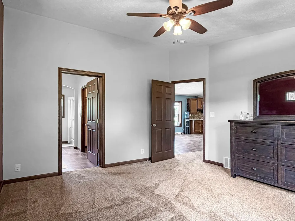 25 Lake Shetek Drive Slayton, MN 56172
