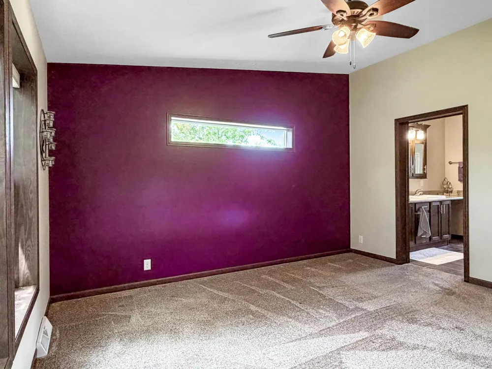 25 Lake Shetek Drive Slayton, MN 56172