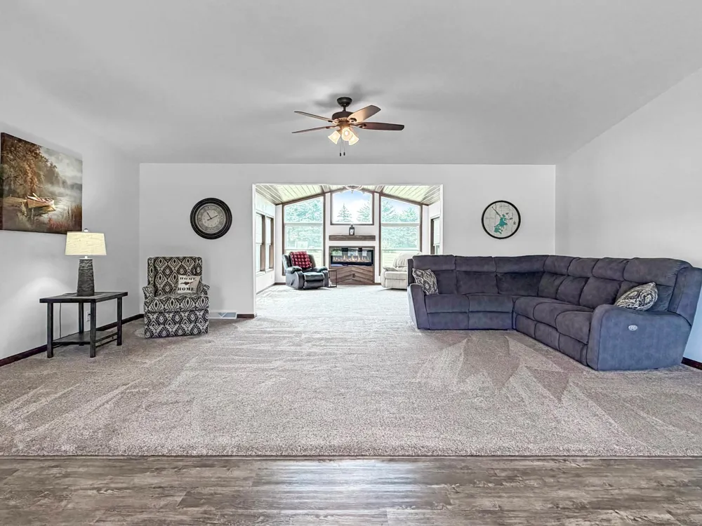 25 Lake Shetek Drive Slayton, MN 56172