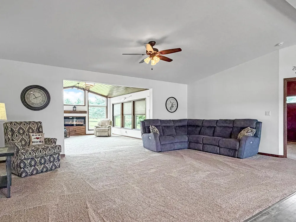 25 Lake Shetek Drive Slayton, MN 56172