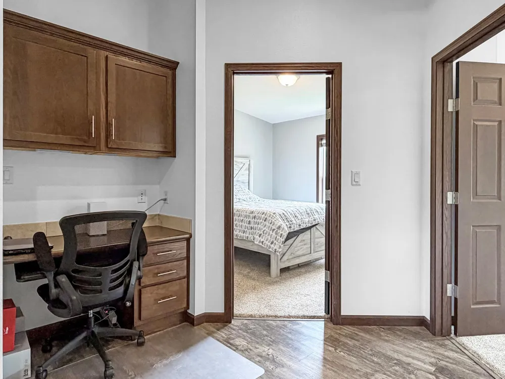 25 Lake Shetek Drive Slayton, MN 56172