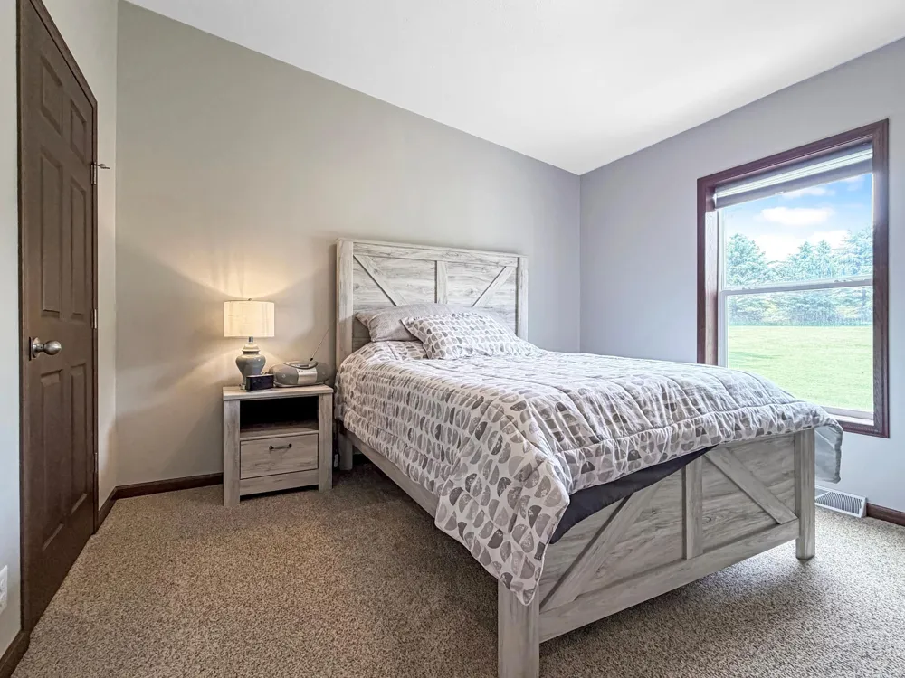 25 Lake Shetek Drive Slayton, MN 56172