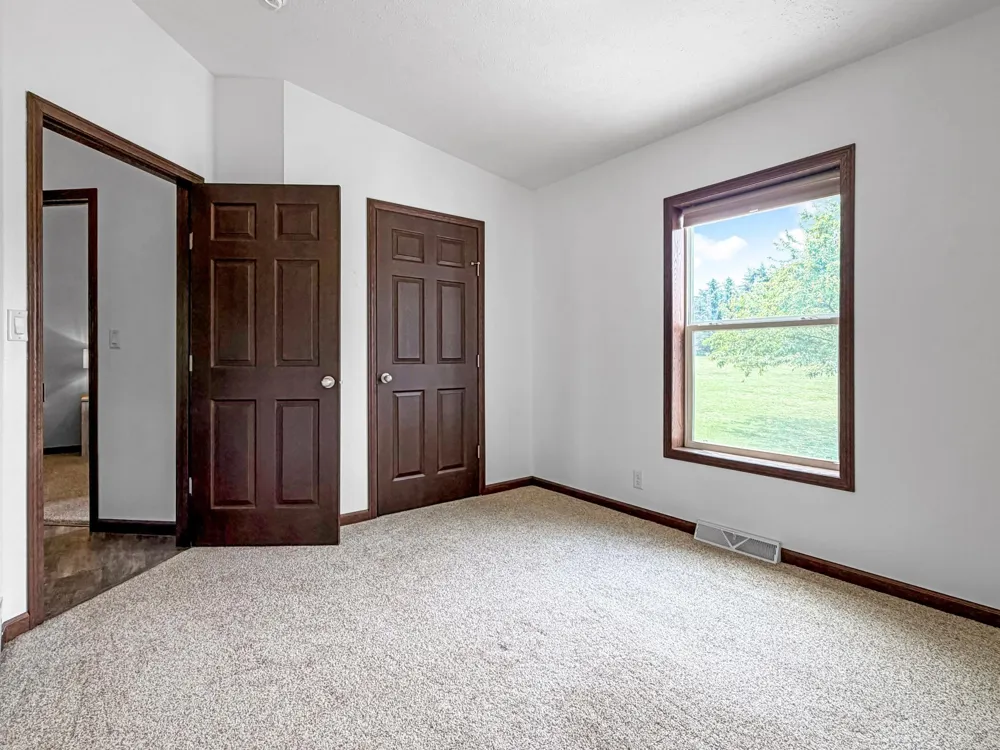 25 Lake Shetek Drive Slayton, MN 56172