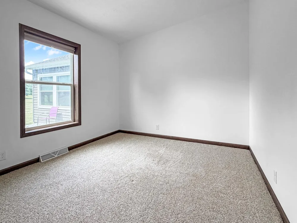 25 Lake Shetek Drive Slayton, MN 56172