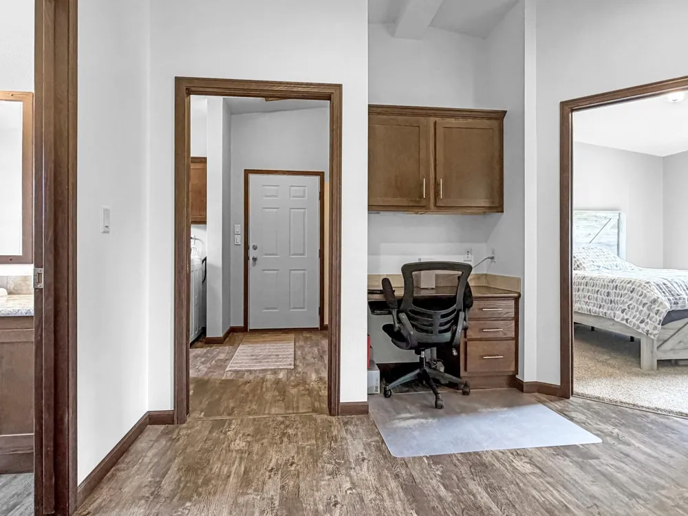 25 Lake Shetek Drive Slayton, MN 56172