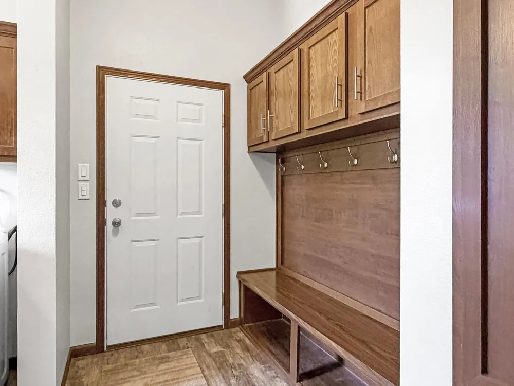 25 Lake Shetek Drive Slayton, MN 56172