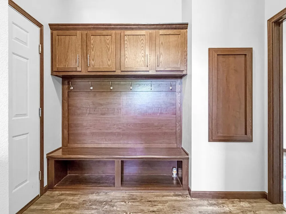 25 Lake Shetek Drive Slayton, MN 56172