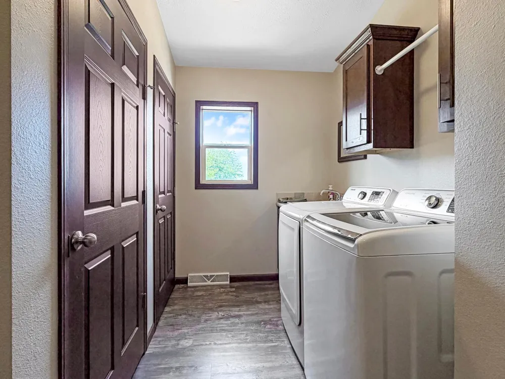 25 Lake Shetek Drive Slayton, MN 56172