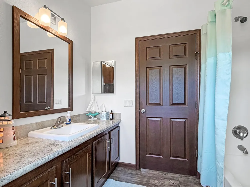25 Lake Shetek Drive Slayton, MN 56172