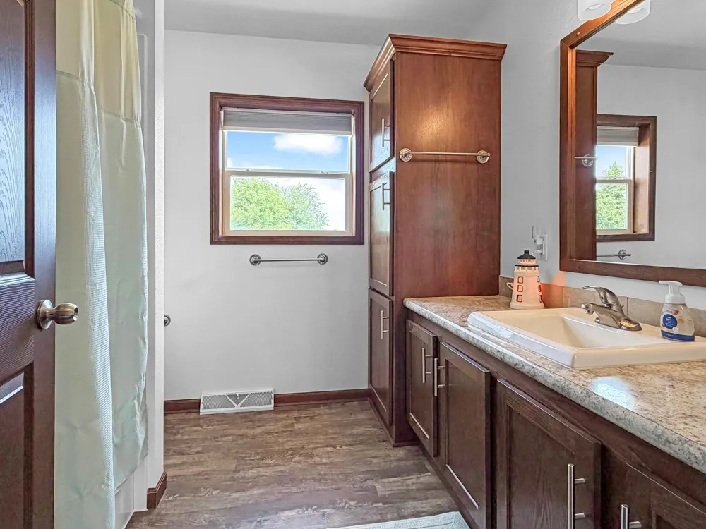 25 Lake Shetek Drive Slayton, MN 56172