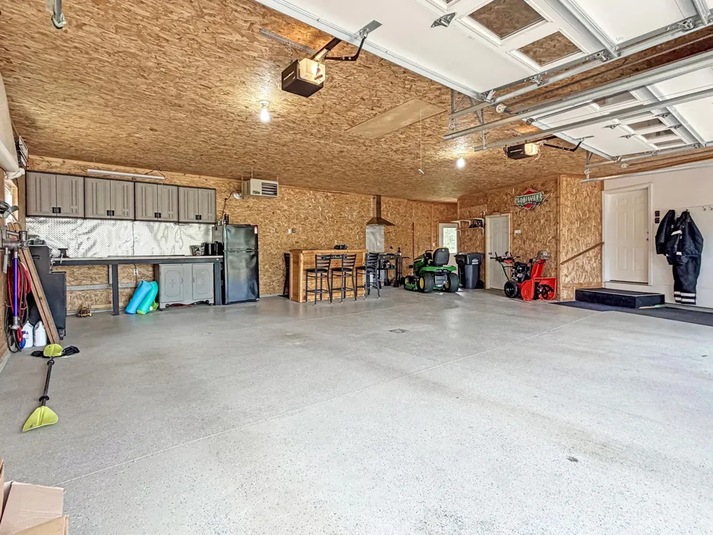 25 Lake Shetek Drive Slayton, MN 56172