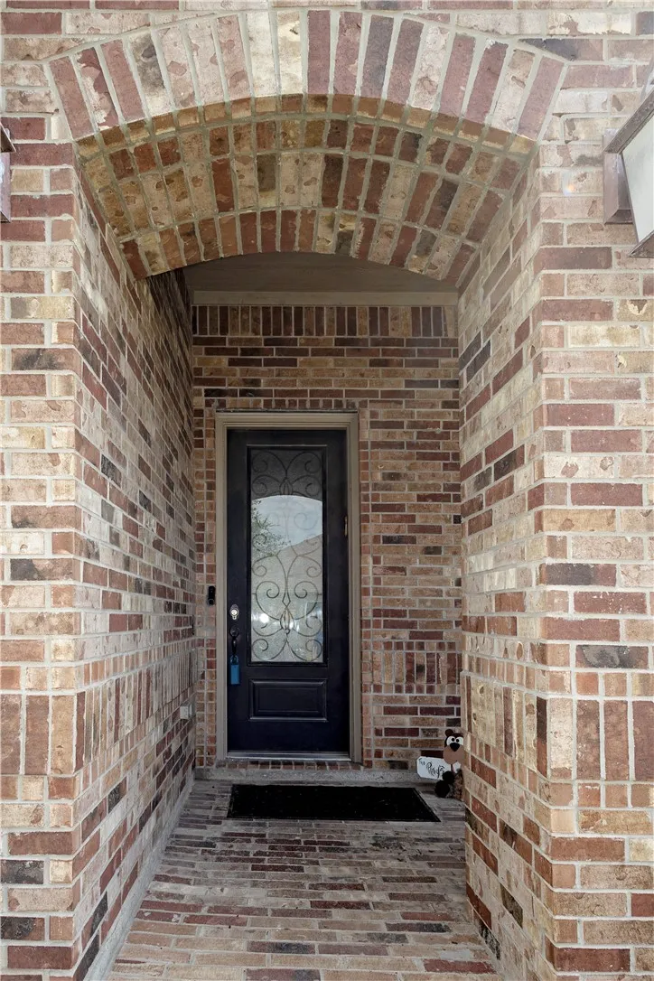 7514 Dr Hector P Garcia Drive Corpus Christi, TX 78414