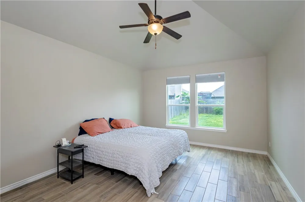 7514 Dr Hector P Garcia Drive Corpus Christi, TX 78414