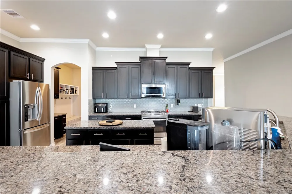 7514 Dr Hector P Garcia Drive Corpus Christi, TX 78414