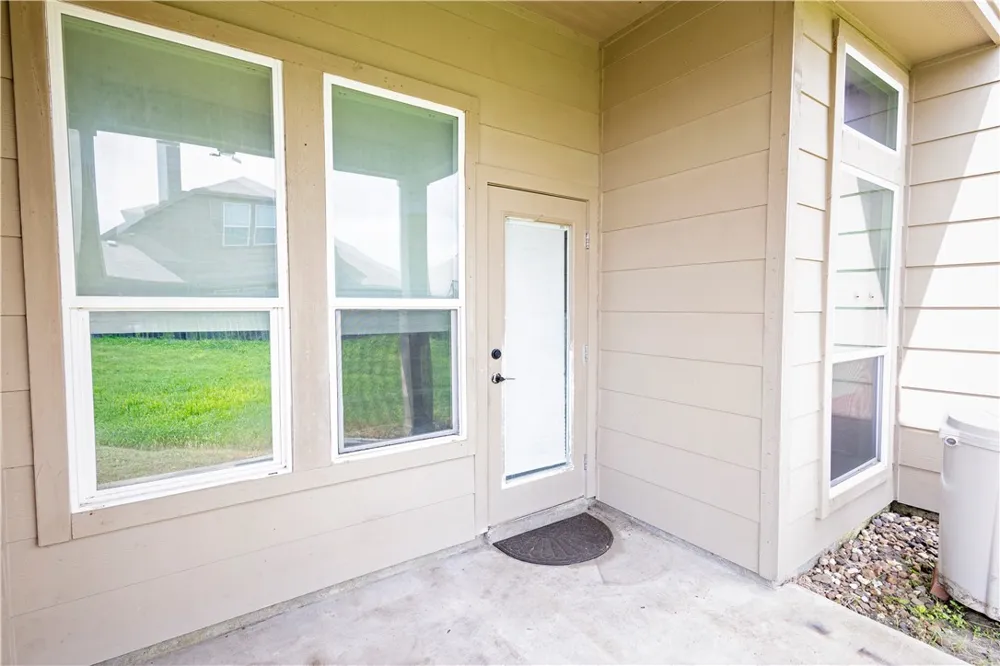 7514 Dr Hector P Garcia Drive Corpus Christi, TX 78414