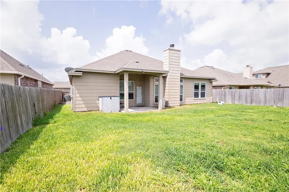 7514 Dr Hector P Garcia Drive Corpus Christi, TX 78414