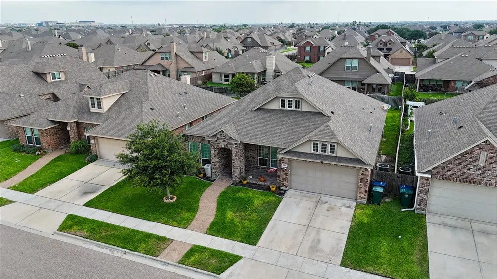 7514 Dr Hector P Garcia Drive Corpus Christi, TX 78414