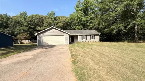 55 Oak Crest Court