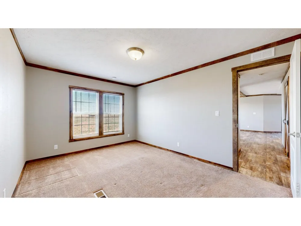 41887 County Road 84 Briggsdale, CO 80611