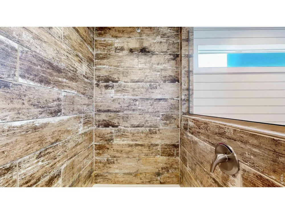 41887 County Road 84 Briggsdale, CO 80611