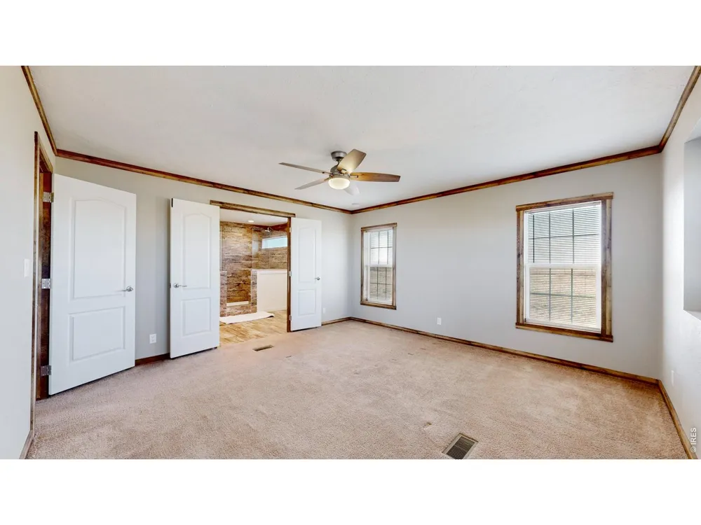41887 County Road 84 Briggsdale, CO 80611