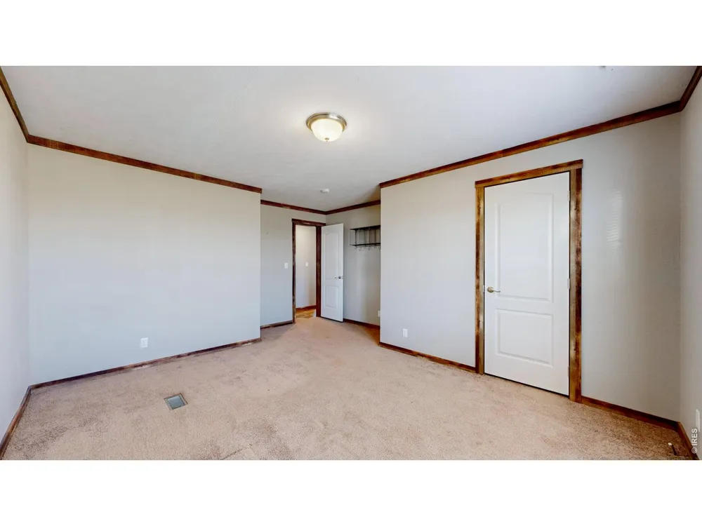 41887 County Road 84 Briggsdale, CO 80611