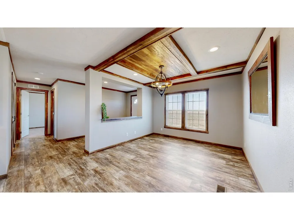 41887 County Road 84 Briggsdale, CO 80611